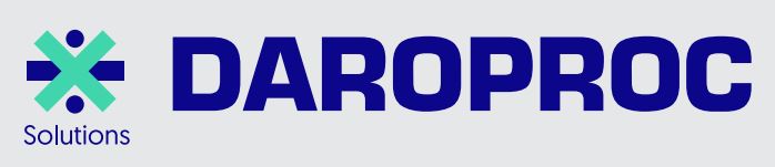 DAROPROC